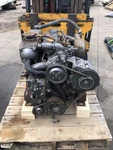 Yanmar 3GM30F Diesel Marine Engine 24 Hp And Transmission No Salt - Running. Fixed Price $4699.00.