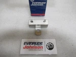U35 Omc Evinrude Johnson 0981654 Ballast Resistor Oem New Factory Parts. Fixed Price $50.79.