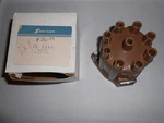 383587 New Johnson Evinrude Volvo Distributor Cap Sierra 18-5384 Inventory F7. Fixed Price $22.00.