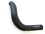 911830 Omc Cobra Sterndrive/outdrive Boat Motor Transom Water Inlet Hose. Fixed Price $27.93.