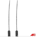 Carbon Kit For Alternators Brushes SVX7-9 9120144261 017811 38-401. Fixed Price $23.28.