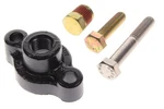 Mercury Cover Kit-thermo 90390A1 Oem New. Fixed Price $47.40.