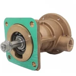 Raw Water Pump 25-12057 For Northern Lights M16 M20 M753 NL753 M773 NL773 New. Fixed Price $399.00.