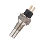 Vdo Temperature Sender 250 DEGREEF/120 Degreec Dual Fg 1/4-18 Nptf (325-002). Fixed Price $62.99.
