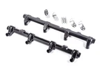 Radium Engineering Gm LS9/LSA Fuel Rails Fits Cadillac Cts & Chevrolet. Fixed Price $427.45.