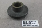 Mercruiser 45451A1 45451A2 Propeller Early 1965-69 Thrust Washer 120-160HP MC-1. Fixed Price $20.00.