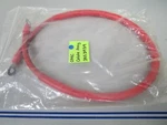 *new Oem* 0810 Omc Johnson Evinrude Cable Assembly 3853939. Fixed Price $18.80.