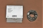 Yamaha 250 Hp Stroke Oem Dog Clutch Assy Pn 6CE-45631-00-00 Fits 2006 & Later. Fixed Price $202.30.