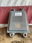 Volvo Penta 22449432 Ecm Aftertreatment Control Module. Fixed Price $845.49.