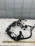 Mercruiser 7.4 Mpi 454 V8 Gm Marine Boat Engine Wire Wiring Harness Loom. Fixed Price $275.50.