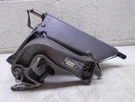 R5 Evinrude Johnson Omc 9.5 Hp Outboard Stern Swivel Bracket Assembly 380215. Fixed Price $69.95.