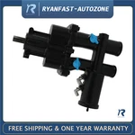 Water Pump 46-8M0139996 For Mercury Mercruiser Quicksilver Raw Air Fittings. Fixed Price $275.99.