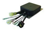 Cdi Yamaha 115 /130 Hp V4 Power Pack 117-0002, 6N7-85540-00-00, 6N7-85540-01-00. Fixed Price $799.97.