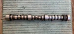 Oem Gm Chevy 4.3L V6 Marine Mercruiser Volvo Penta. Fixed Price $119.99.