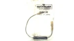 Yamaha/mariner 83581M Bottom Coil Diode. Fixed Price $29.95.