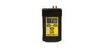 Marine Diagnostic Scan Tool OBD2 Pcm Volvo Omc Mercruiser Indmar Crusader. Fixed Price $99.99.