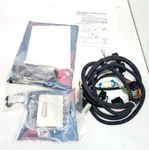 Mercury Mercruiser Outboard Engine Motor 2004 Module Kit Dts Zero Effort Single. Fixed Price $508.86.