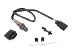 Bosch 61XF38D Rear Oxygen Sensor Fits 1999-2001 Vw Beetle. Fixed Price $97.70.