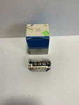 Genuine Nos Sierra Mercruiser Diode Bridge 18-5716 56939 Bx 36. Fixed Price $15.95.