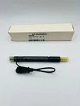Mercury Oem Nozzle-injection Cmd Ei Es /D4.2L/300 D-tronic M889886. Fixed Price $1299.00.