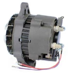 Mercruiser Omc Alternator 12V 55 Amp PH300-0010 817119-2 3860769. Fixed Price $259.97.