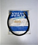 Volvo Penta 843296-5 Oem New Fuel Hose For Marine Diesel 40 Series Engines. Fixed Price $51.99.