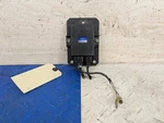 Mercury Marine Oem Alpha Ignition Control Module 131800-7071 Lh Mercruiser. Fixed Price $375.00.
