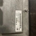 11 12 Honda Accord 37820-R41-L73 Computer Brain Engine Control Ecu Ecm Module. Fixed Price $85.00.