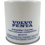 Volvo 861477 Spin-on Diesel Fuel Filter D1 MD2010 MD2020 MD2030 MD2040. Fixed Price $27.87.