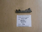 850752 10-31700 Mercruiser 2A425056 Alpha One Gen Ii Shift Slide 8M0101250 T96. Fixed Price $9.99.