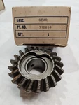 New In Box Omc Reverse Gear Pn 0312869. Fixed Price $29.80.