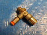 Yanmar 3GM30 Fuel Injector Valve 728170-53100. Fixed Price $150.00.