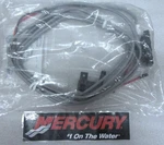 C8B Mercury Quicksilver 84-899785K02 Power Harness Kit Oem New Factory Boat Part. Fixed Price $41.93.