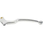 Parts Unlimited Clutch Lever Replacement Natural 44-376. Fixed Price $8.11.