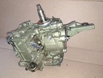 Johnson Omc Evinrude 9.9 15 Powerhead 120 Psi Bypass Cover Freshwater. Fixed Price $126.75.