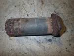 Caterpillar 3064 Diesel Engine Muffler Connector Pipe 196-8013 312CL. Fixed Price $39.99.