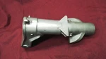 Johnson Evinrude Omc 303840 Swivel Bracket - Used. Fixed Price $18.45.