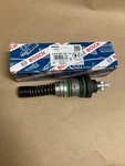 New Genuine Bosch Diesel Fuel Injection Pump 0414401105 Deutz Volvo Penta. Fixed Price $160.00.
