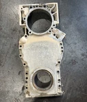 Cummins V555 Engine Front Cover Housing 556099. Fixed Price $250.00.