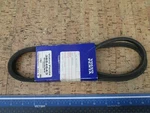 Volvo Penta V-belt 3854643 Gl Gsi 8.2 Marine Engine. Fixed Price $24.99.