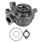 Cooling Water Pump For Detroit Diesel Series 60 Engine 14L 23531258. Fixed Price $203.17.