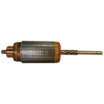 New Armature Fits Case 815 915 Dsl 1969-1976, Perkins TV8-540 1983-84 300-12027. Fixed Price $98.95.