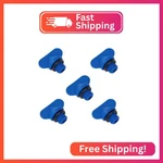 Muutuol Manifold Engine Water Plug, Drain Kit Replacement For Mercruiser 22. Fixed Price $8.51.