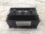 89 Regal Commodore 280 Boat Guest Marine Battery Isolator 2403. Fixed Price $37.05.