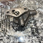 Sealed Power 224-4147 Engine Oil Pump Fits Gm 151 4-CYL 1978-79 M-62 Bhv #499328. Fixed Price $69.95.
