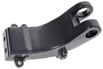 Yamaha Bracket 63D-42121-22-8D Oem New. Fixed Price $265.44.