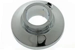Yamaha Rotor 3JB-26273-00-00 Oem New. Fixed Price $54.09.