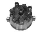 Mercury 8M0082721 - Genuine Oem Marine Engine Ignition Distributor Cap. Fixed Price $72.00.