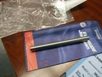 Evinrude/johnson/omc Fuel Pump Push Rod # 3852112. Fixed Price $13.99.