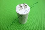 Westerbeke 5.0BCGA 50HZ 60HZ 5KW Generator Capacitor Avr Type. Fixed Price $64.99.